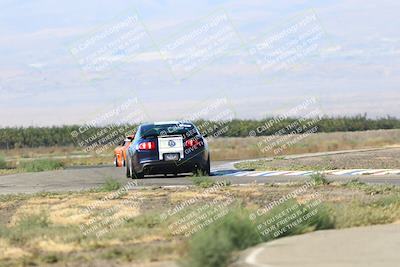 media/Jul-26-2025-Speed Ventures (Sat) [[fe569e6cf0]]/Green Group/Sweeper/